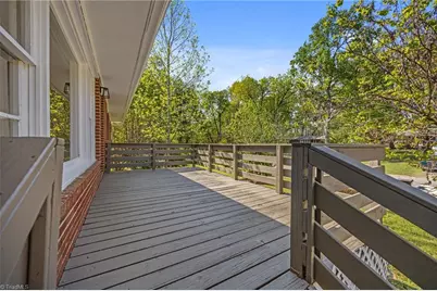 502 Abbie Avenue, High Point, NC 27263 - Photo 5