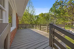 502 Abbie Ave, High Point, NC 27263 - Photo 5