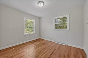 502 Abbie Ave, High Point, NC 27263 - Photo 15