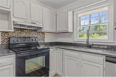 502 Abbie Avenue, High Point, NC 27263 - Photo 19