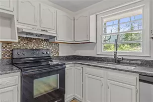 502 Abbie Ave, High Point, NC 27263 - Photo 19