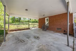 502 Abbie Ave, High Point, NC 27263 - Photo 25