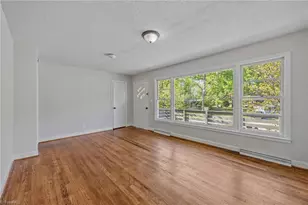 502 Abbie Ave, High Point, NC 27263 - Photo 7