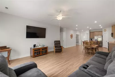 3933 Sudley Point, Jamestown, NC 27282 - Photo 9