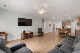 3933 Sudley Pt, Jamestown, NC 27282 - Photo 9