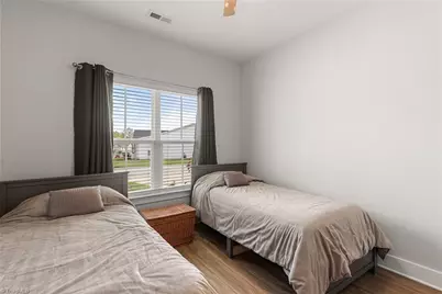 3933 Sudley Point, Jamestown, NC 27282 - Photo 15