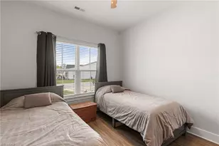 3933 Sudley Pt, Jamestown, NC 27282 - Photo 15