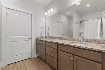 3933 Sudley Point, Jamestown, NC 27282 - Photo 13