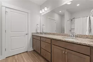 3933 Sudley Pt, Jamestown, NC 27282 - Photo 13