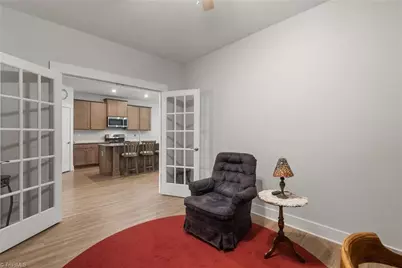 3933 Sudley Point, Jamestown, NC 27282 - Photo 17