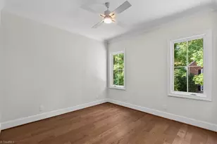 5503 Francisco Dr, Greensboro, NC 27410 - Photo 39
