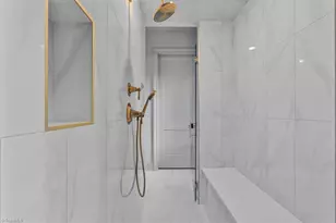 5503 Francisco Dr, Greensboro, NC 27410 - Photo 23