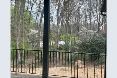 5503 Francisco Drive, Greensboro, NC 27410 - Photo 35