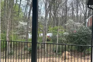 5503 Francisco Dr, Greensboro, NC 27410 - Photo 35