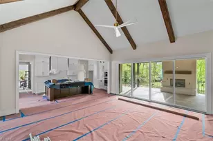 5503 Francisco Dr, Greensboro, NC 27410 - Photo 13