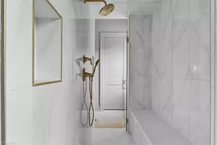 5503 Francisco Dr, Greensboro, NC 27410 - Photo 19