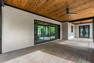 5503 Francisco Dr, Greensboro, NC 27410 - Photo 33