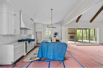 5503 Francisco Drive, Greensboro, NC 27410 - Photo 7