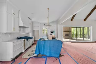 5503 Francisco Dr, Greensboro, NC 27410 - Photo 7