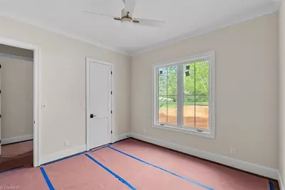 5503 Francisco Drive, Greensboro, NC 27410 - Photo 21