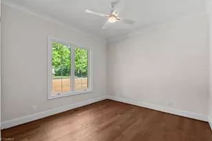 5503 Francisco Dr, Greensboro, NC 27410 - Photo 35