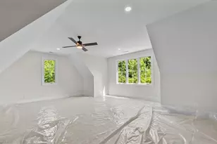 5503 Francisco Dr, Greensboro, NC 27410 - Photo 27