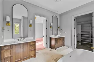 5503 Francisco Dr, Greensboro, NC 27410 - Photo 17