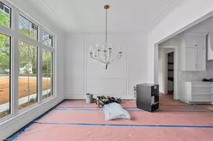 5503 Francisco Dr, Greensboro, NC 27410 - Photo 5