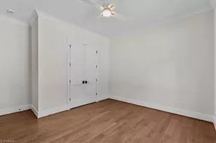 5503 Francisco Dr, Greensboro, NC 27410 - Photo 33