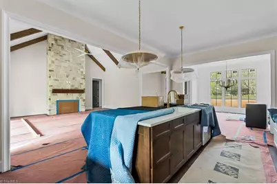 5503 Francisco Drive, Greensboro, NC 27410 - Photo 9