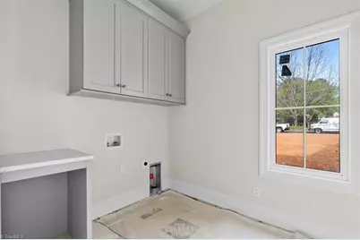 5503 Francisco Drive, Greensboro, NC 27410 - Photo 31