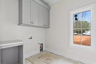 5503 Francisco Dr, Greensboro, NC 27410 - Photo 31