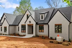 5503 Francisco Dr, Greensboro, NC 27410 - Photo 3