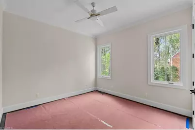 5503 Francisco Drive, Greensboro, NC 27410 - Photo 25