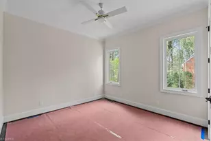 5503 Francisco Dr, Greensboro, NC 27410 - Photo 25