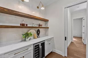 5503 Francisco Dr, Greensboro, NC 27410 - Photo 13