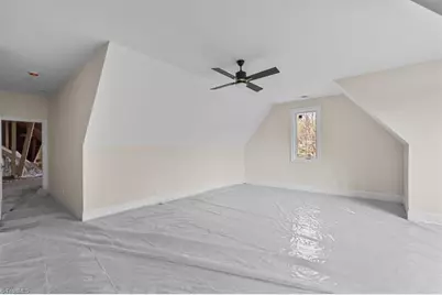 5503 Francisco Drive, Greensboro, NC 27410 - Photo 29