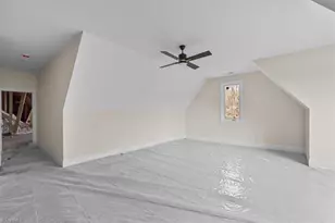 5503 Francisco Dr, Greensboro, NC 27410 - Photo 29