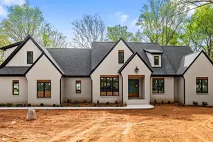 5503 Francisco Dr, Greensboro, NC 27410 - Photo 1