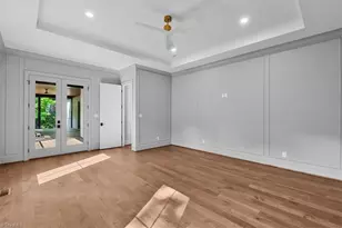5503 Francisco Dr, Greensboro, NC 27410 - Photo 19