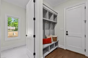 5503 Francisco Dr, Greensboro, NC 27410 - Photo 25