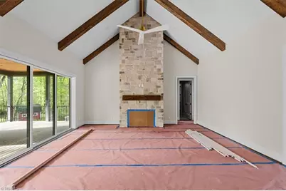 5503 Francisco Drive, Greensboro, NC 27410 - Photo 11