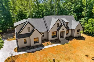 5503 Francisco Dr, Greensboro, NC 27410 - Photo 45