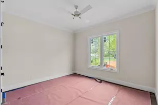 5503 Francisco Dr, Greensboro, NC 27410 - Photo 23