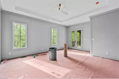 5503 Francisco Drive, Greensboro, NC 27410 - Photo 15