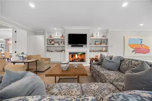 2319 Princess Ann St, Greensboro, NC 27408 - Photo 13