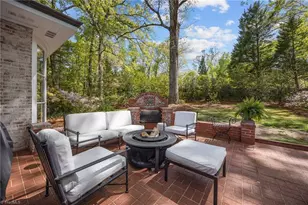 2319 Princess Ann St, Greensboro, NC 27408 - Photo 47