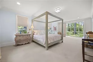 2319 Princess Ann St, Greensboro, NC 27408 - Photo 27