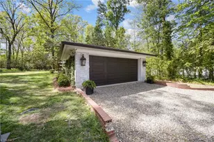 2319 Princess Ann St, Greensboro, NC 27408 - Photo 49