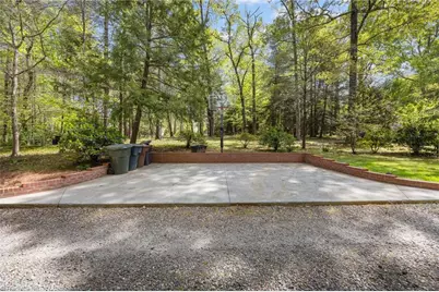 2319 Princess Ann Street, Greensboro, NC 27408 - Photo 45